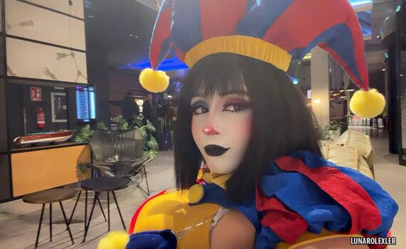 lunarolexler