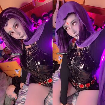lunarolexler