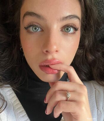 lunasereena