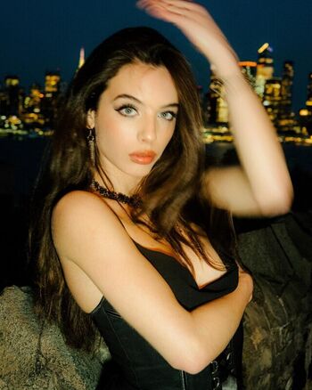 lunasereena
