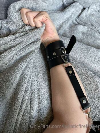 LunaticfireflowerXXX