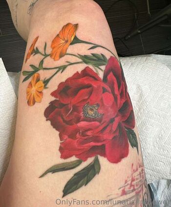 LunaticfireflowerXXX