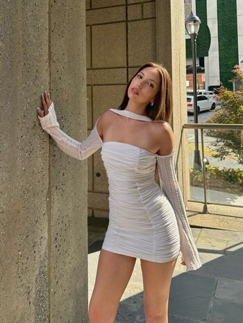 lunawilsonxo