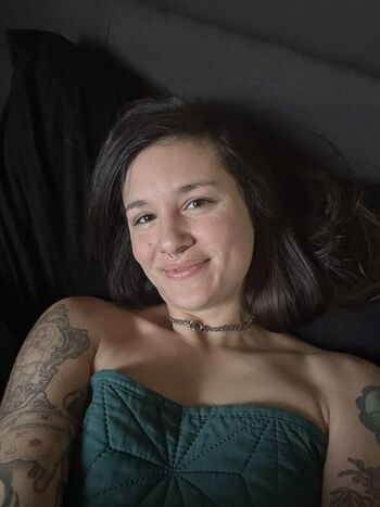 Leaked Lunaxlovelyx private photo viral onlyfans