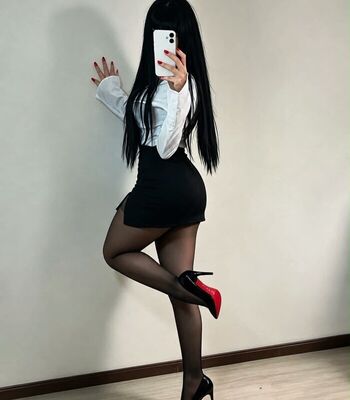 lunay_lin