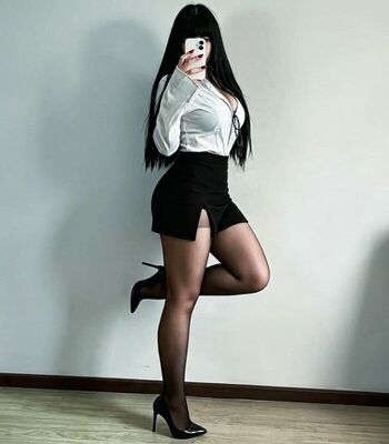 Leaked Lunay lin private photo viral onlyfans