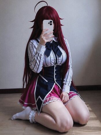 Leaked Lunay lin private photo viral onlyfans