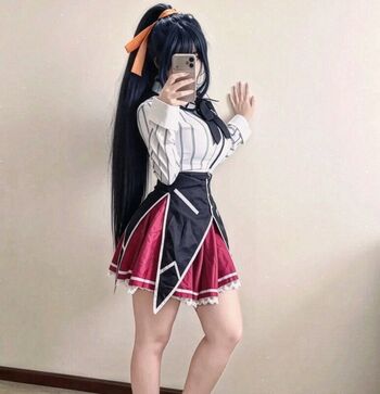 Leaked Lunay lin private photo viral onlyfans