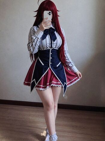 Leaked Lunay lin private photo viral onlyfans
