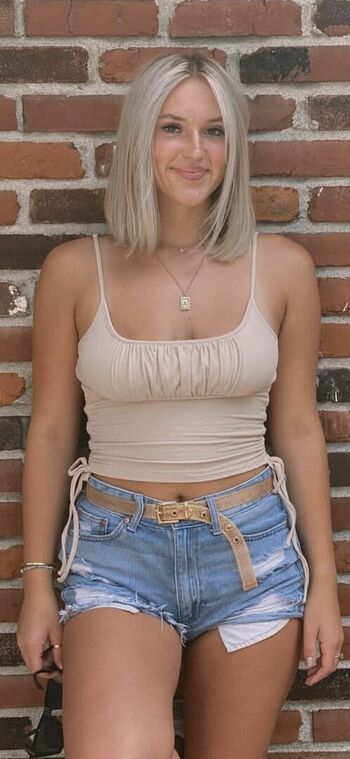 Leaked Lunchbaglujan  page private photo viral onlyfans
