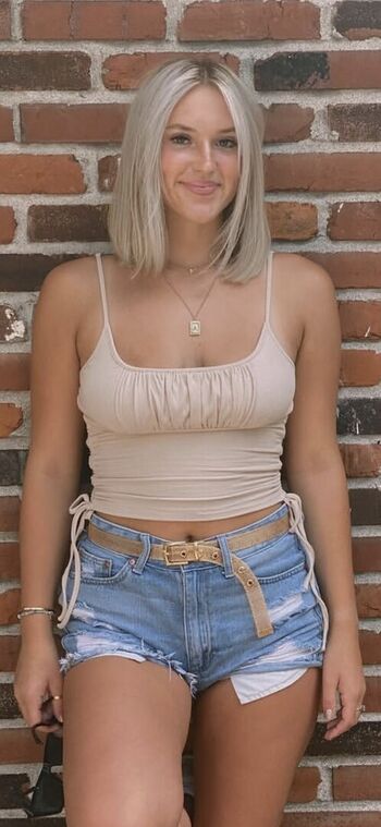 Leaked Lunchbaglujan  page private photo viral onlyfans