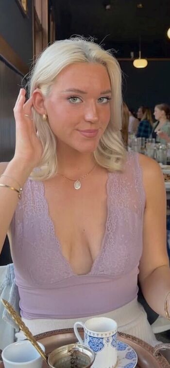 Leaked Lunchbaglujan  page private photo viral onlyfans