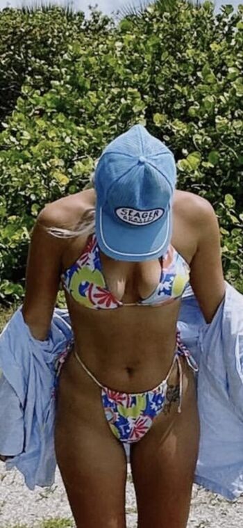 Leaked Lunchbaglujan  page private photo viral onlyfans