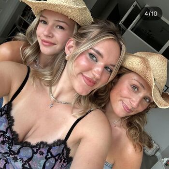 Leaked Lunchbaglujan  page private photo viral onlyfans