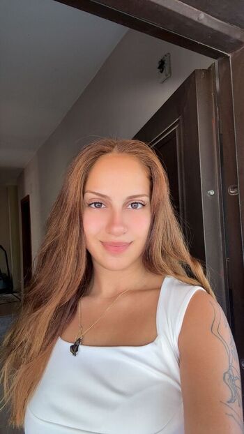 lunebelletv