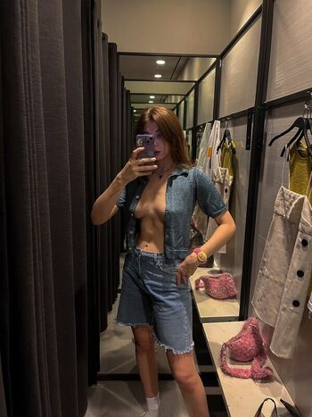 Leaked Lunese me private photo viral onlyfans