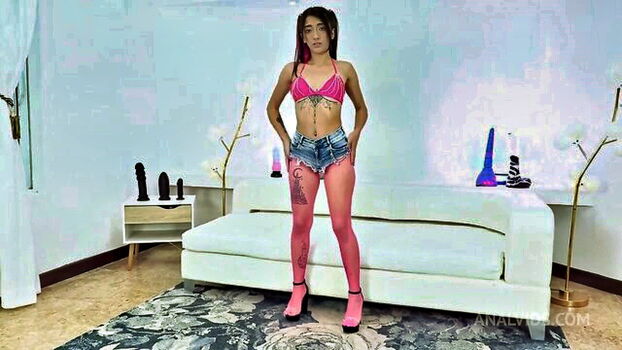 lunitaxxx