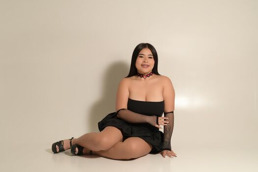 Leaked Lunnamoretti private photo viral onlyfans