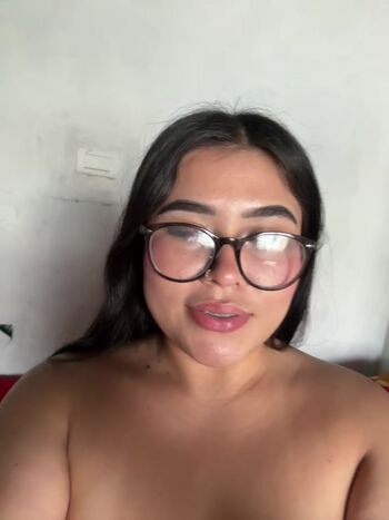 Leaked Lunnamoretti private photo viral onlyfans