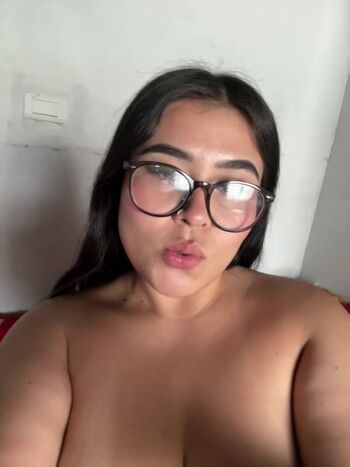 Leaked Lunnamoretti private photo viral onlyfans