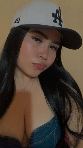 Leaked Lunnamoretti private photo viral onlyfans