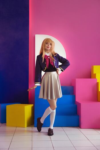 Lunnychan