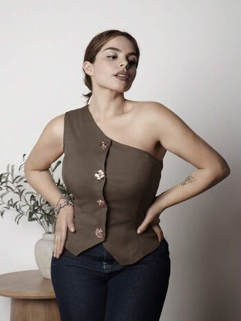Lupita Cardoza