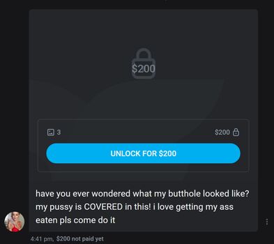 Leaked Db/l/ private photo viral onlyfans