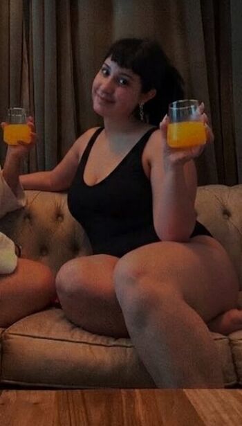 Leaked Lurruus private photo viral onlyfans