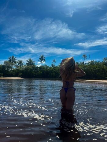 Luísa Périssé