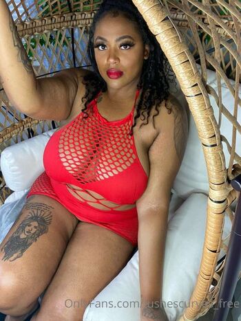 Leaked Lushescurves private photo viral onlyfans