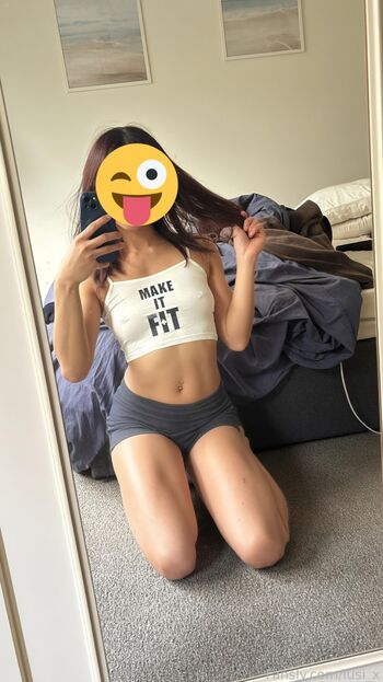 Leaked Lusi x private photo viral onlyfans