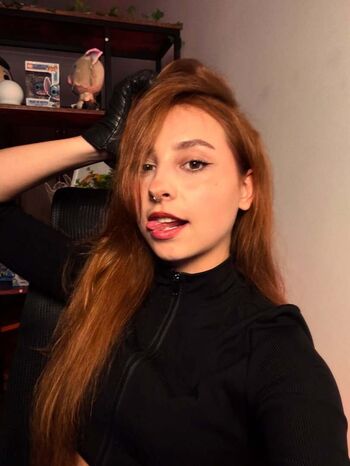 Lusiella