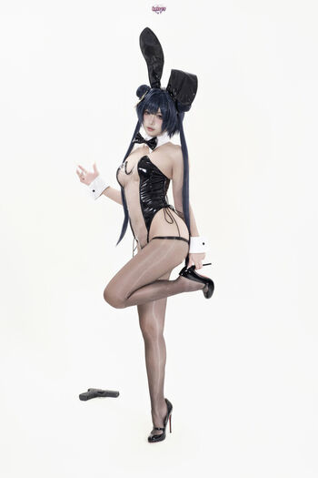 _Lust77