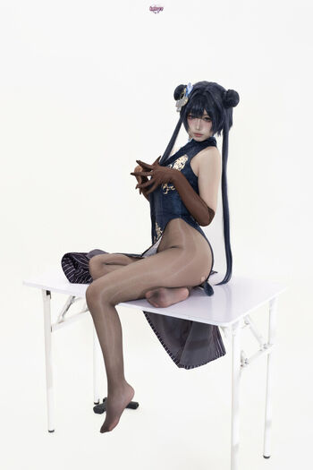 _Lust77