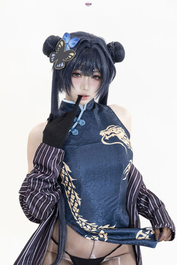 _Lust77