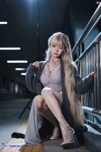 _Lust77