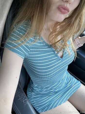 Leaked Lustful lynn private photo viral onlyfans