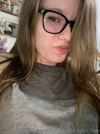 Leaked Lustful lynn private photo viral onlyfans