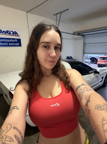 Leaked Lustfulraexxx page private photo viral onlyfans