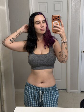 Leaked Lustfulraexxx private photo viral onlyfans