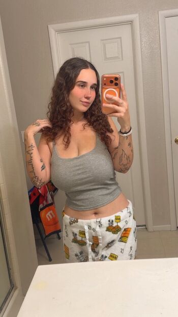 Leaked Lustfulraexxx private photo viral onlyfans