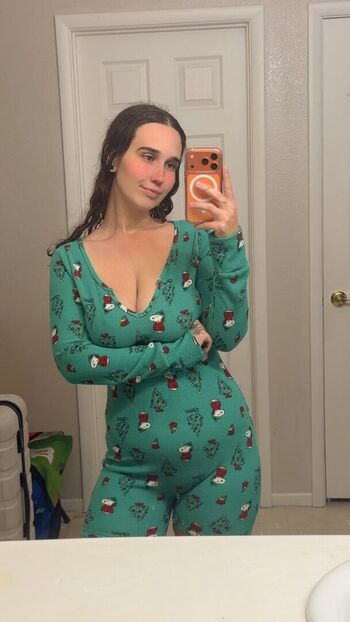 lustfulraexxx