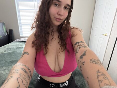 Leaked Lustfulraexxx private photo viral onlyfans