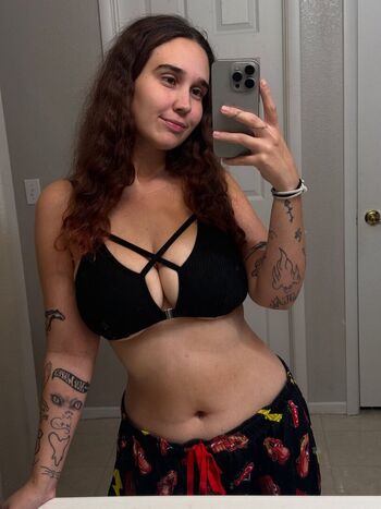 Leaked Lustfulraexxx private photo viral onlyfans