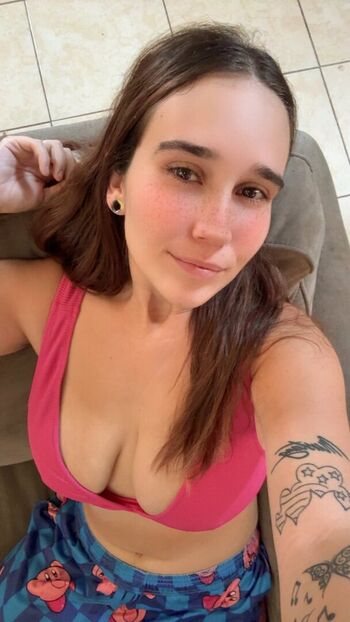 lustfulraexxx