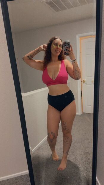 Leaked Lustfulraexxx private photo viral onlyfans