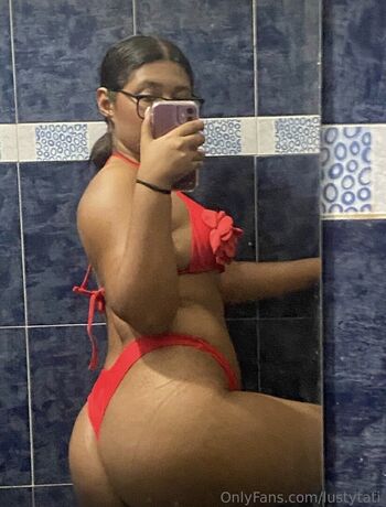LustyTati