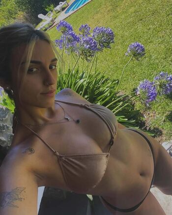 lusuaarezz