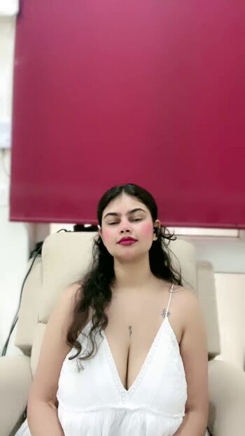 Leaked Luteriadaa private photo viral onlyfans